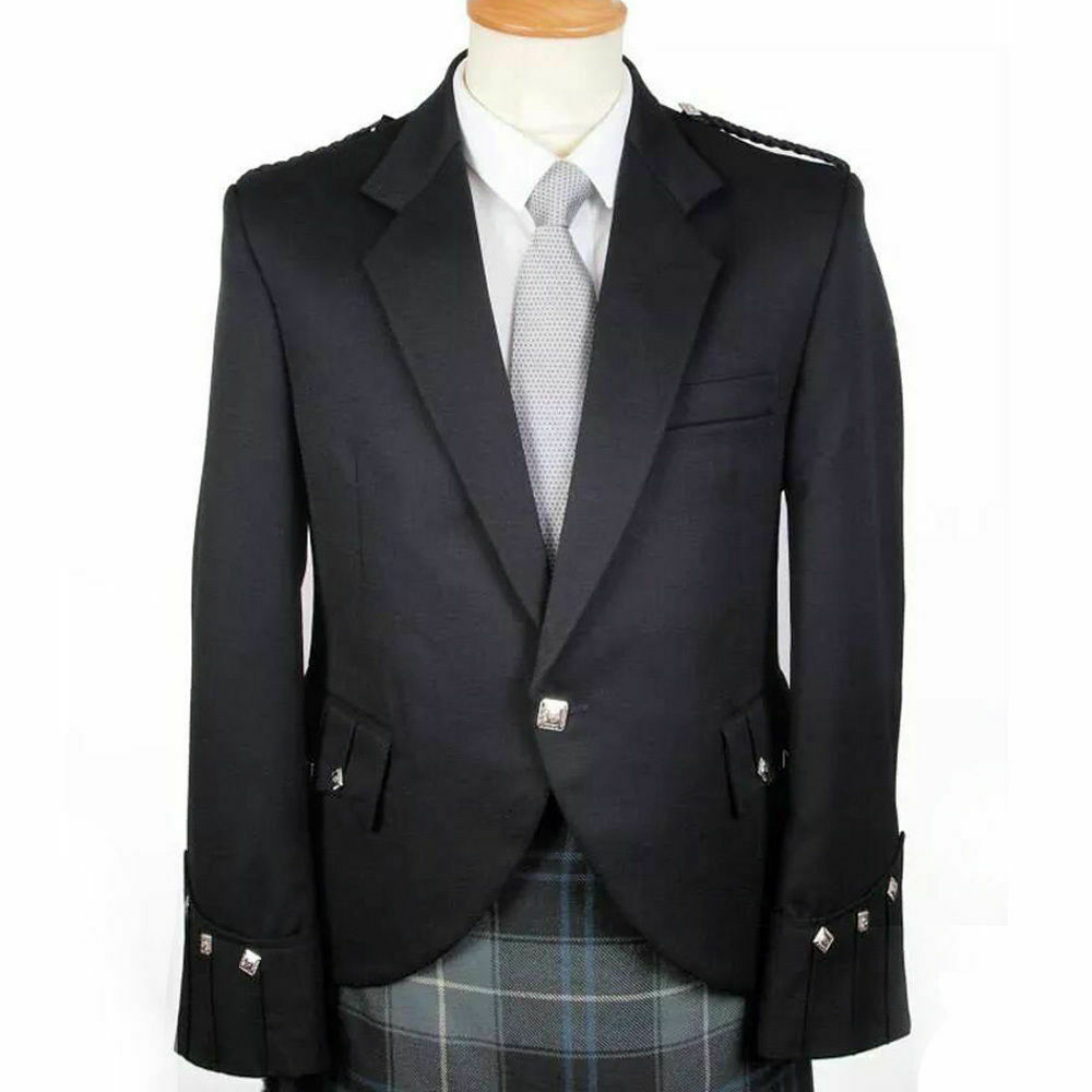 100-WOOL-Argyle-kilt-Jacket-Waistcoat-Vest-Scottish-Argyle-Jacket2.jpg 100% WOOL Argyle kilt Jacket & Waistcoat/Vest, Scottish Argyle Jacket – Next Kilt