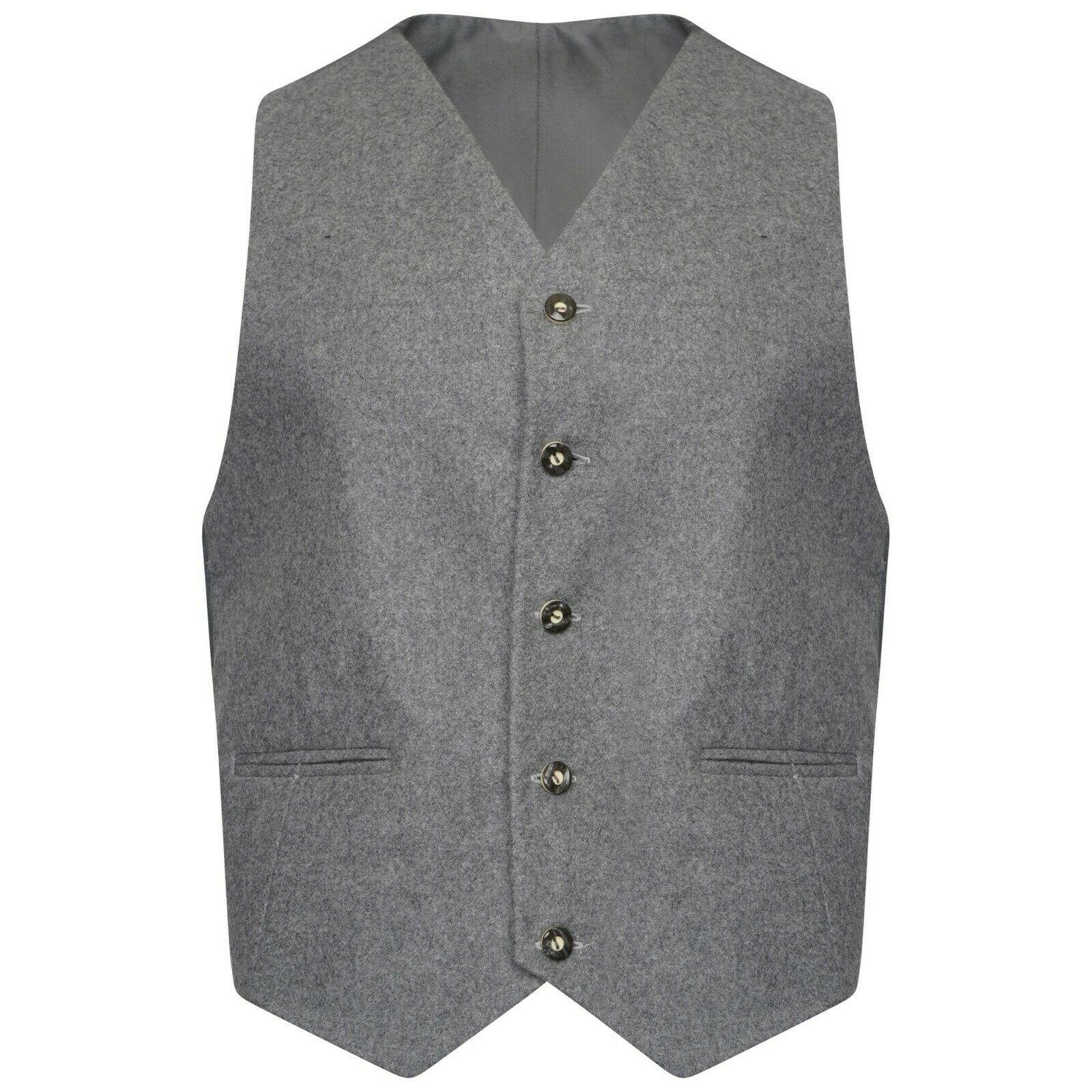 100-Wool-Scottish-Crail-Highland-Argyle-Kilt-Jacket-and-Waistcoat4.jpg 100% Wool Scottish Crail Highland Argyle Kilt Jacket and Waistcoat – Next Kilt