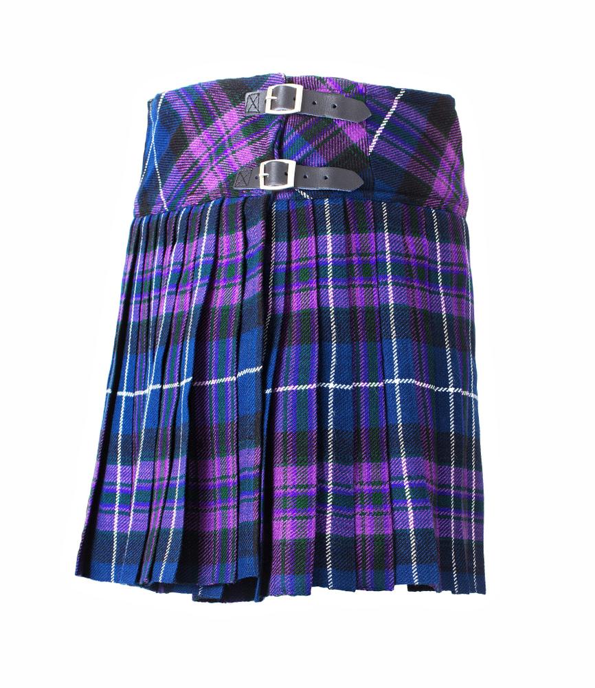 8-Yard-Tartan-Kilt-Scottish-Men-Kilt.jpg 8 Yard Tartan Kilt Scottish Women Kilt – Next Kilt