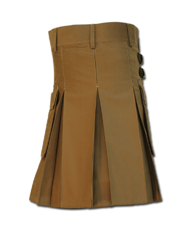 Aesthetic Kilt for Steam Punk Aesthetic Kilt for Steam Punk