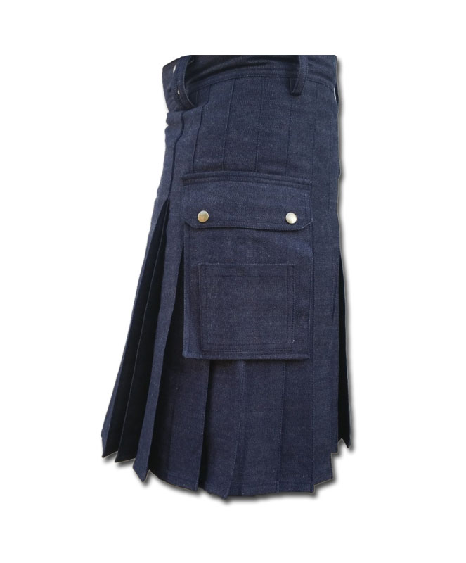 Black-Denim-Utility-Kilt-Blue-1.jpg