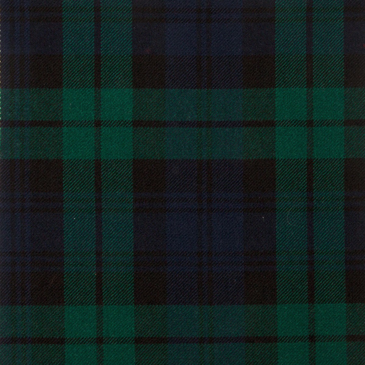 Blackwatch-Tartan.jpg Blackwatch Women Tartan Kilt – Next Kilt