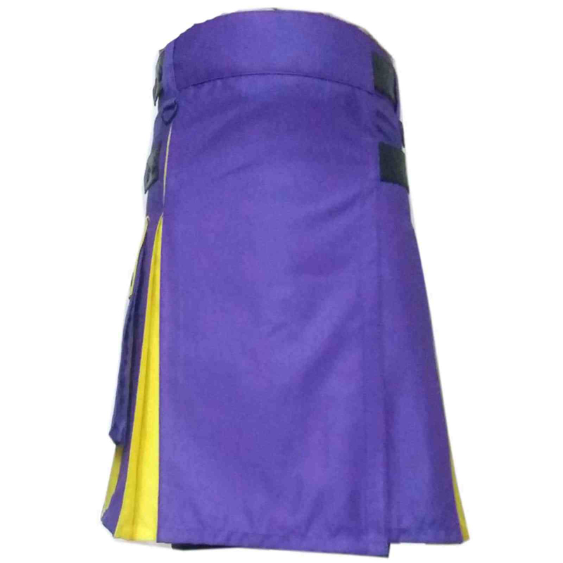 Blue-Yellow-hybrid-Utility-Kilt-front-1.jpg