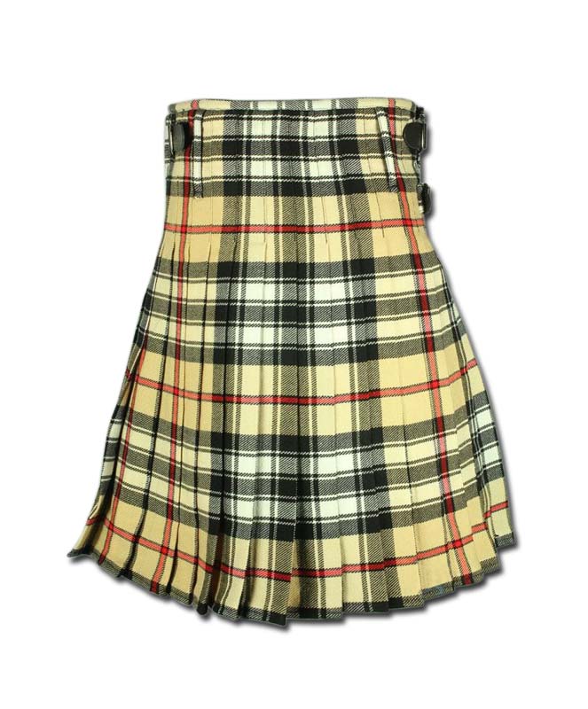 Burberry-Tartan-Kilt-3.jpg Burberry Tartan Kilt – Next Kilt