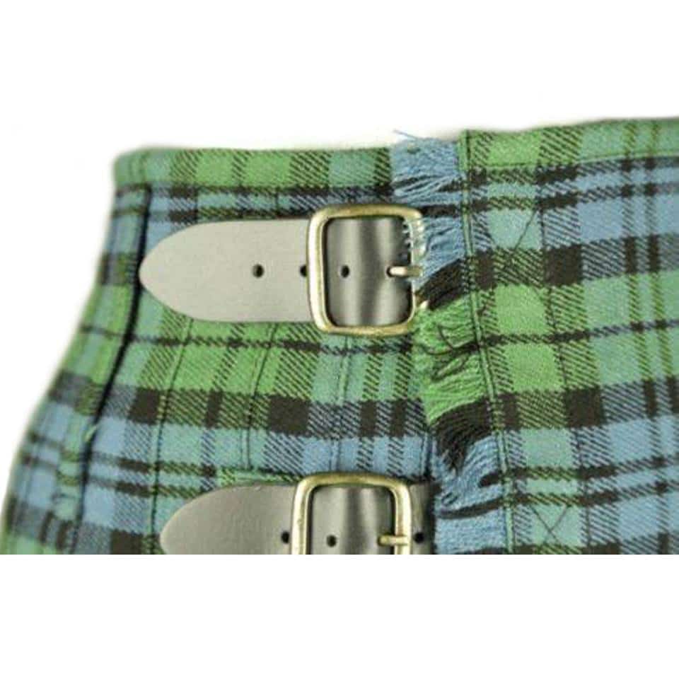 Campbell-Tartan-Kilt2.jpg Mens New Campbell Tartan Kilt – Next Kilt
