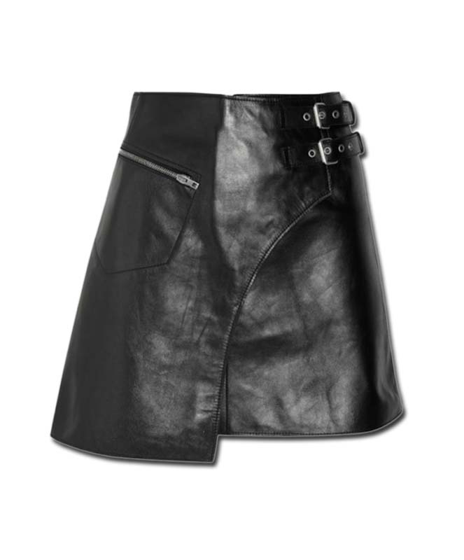 Gladiator-Leather-Kilt-1.jpg Gladiator Leather Kilt – Next Kilt