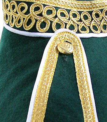 Green-Pipe-Band-Doublet-100-wool-high-quality-16-1.jpg Green Pipe Band Doublet 100 wool high quality – Next Kilt