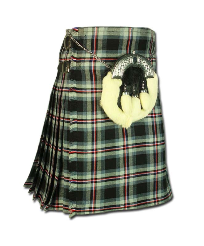 Iron-Horse-Tartan-Kilt-1.jpg Iron Horse Tartan Kilt – Next Kilt