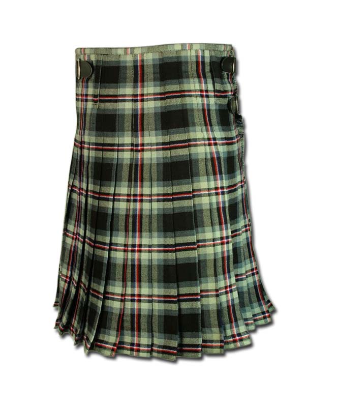 Iron-Horse-Tartan-Kilt-2.jpg Iron Horse Tartan Kilt – Next Kilt