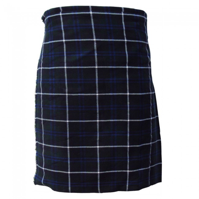 Original-Douglas-traditional-tartan-kilt.jpg Original Douglas Traditional Tartan Kilt – Next Kilt
