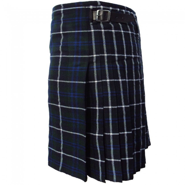 Original-Douglas-traditional-tartan-kilt1.jpg Original Douglas Traditional Tartan Kilt – Next Kilt