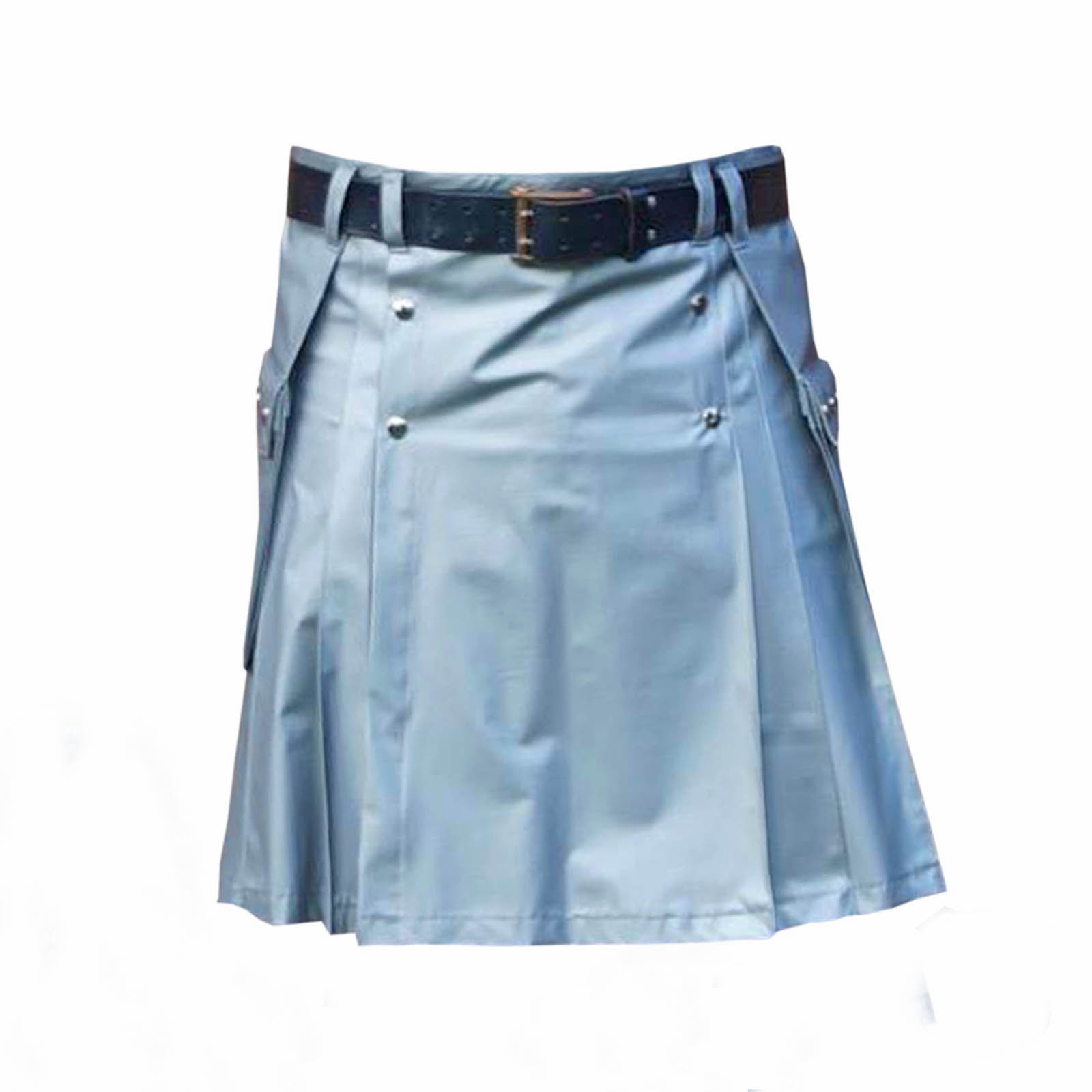 Rubberized-Utility-Kilt.jpg Rubberized Utility Kilt – Next Kilt
