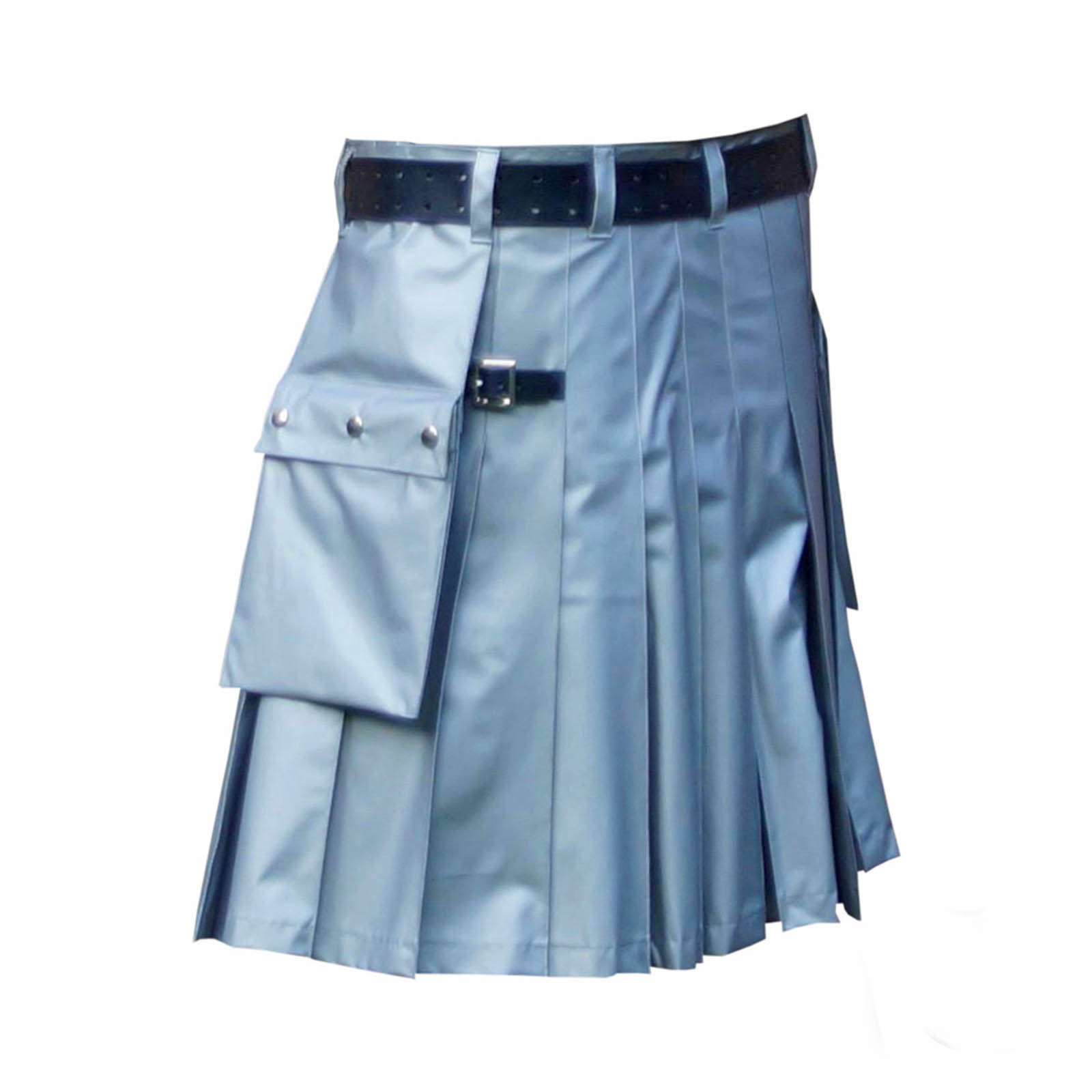Rubberized-Utility-Kilt01.jpg Rubberized Utility Kilt – Next Kilt