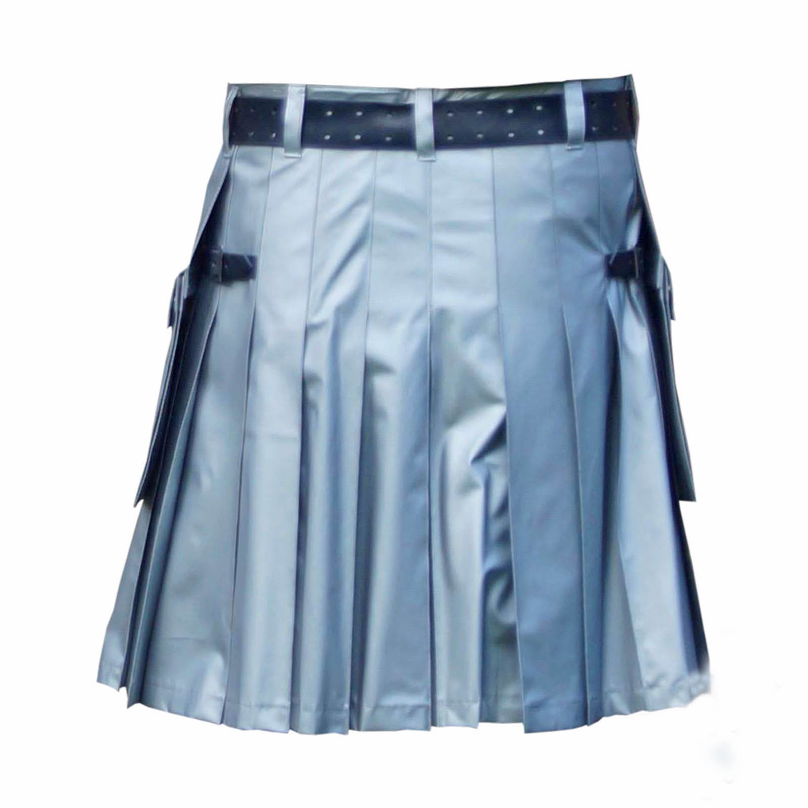 Rubberized-Utility-Kilt02.jpg Rubberized Utility Kilt – Next Kilt