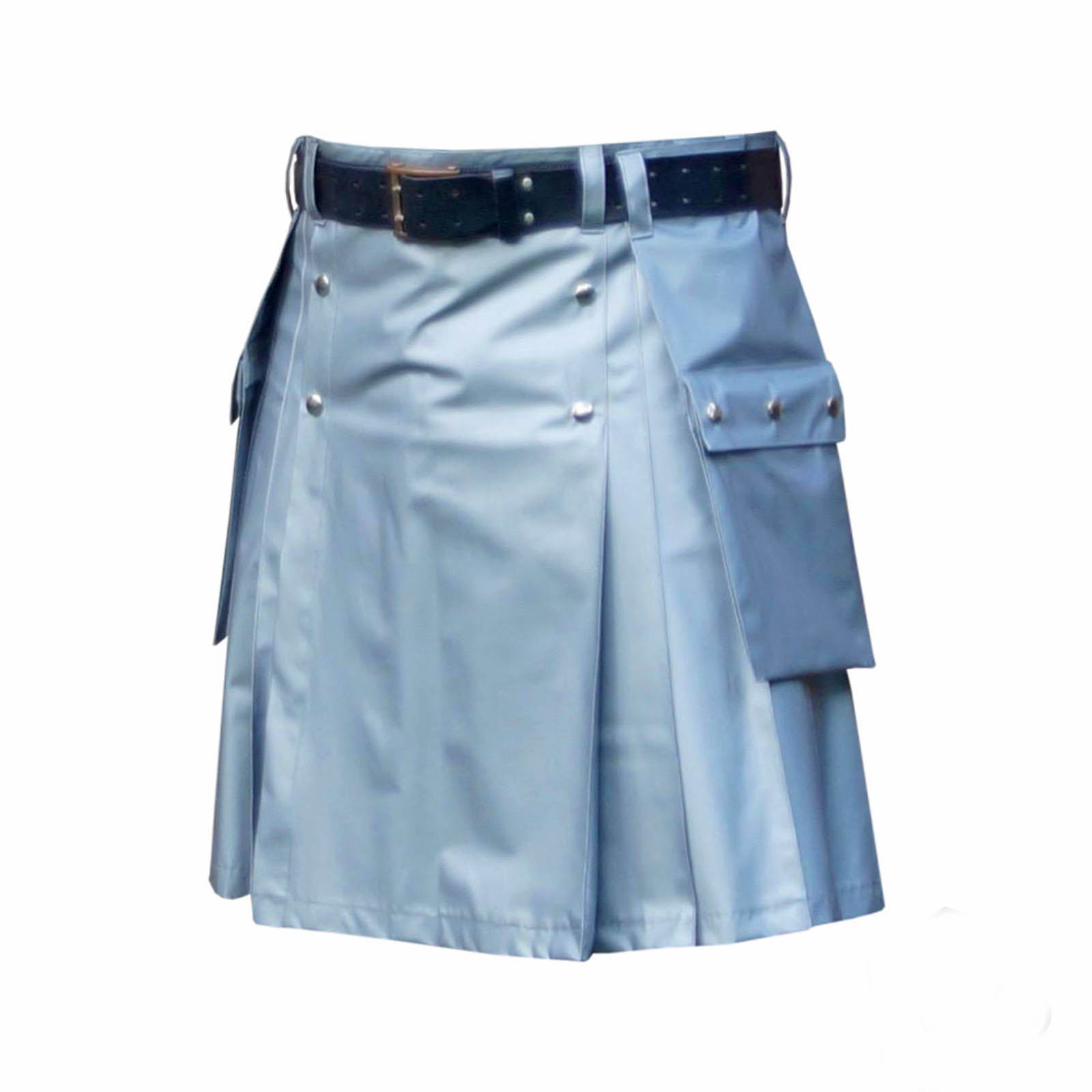 Rubberized-Utility-Kilt03.jpg Rubberized Utility Kilt – Next Kilt