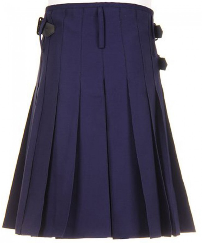 Scotland-Flag-utility-Kilt2.jpg Scotland Flag Utility Kilt – Next Kilt