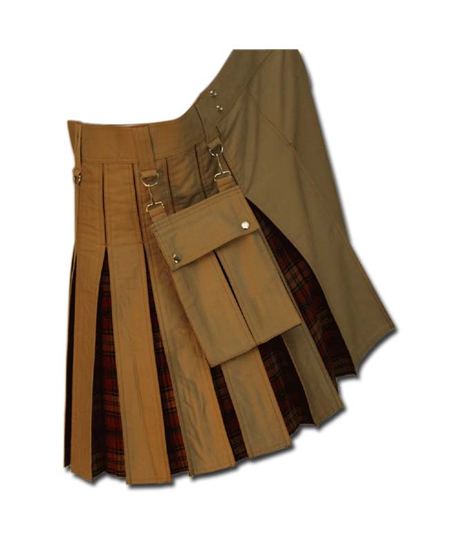 Tartan-Box-Pleated-1-1.jpg Deluxe Hybrid Kilt – Next Kilt