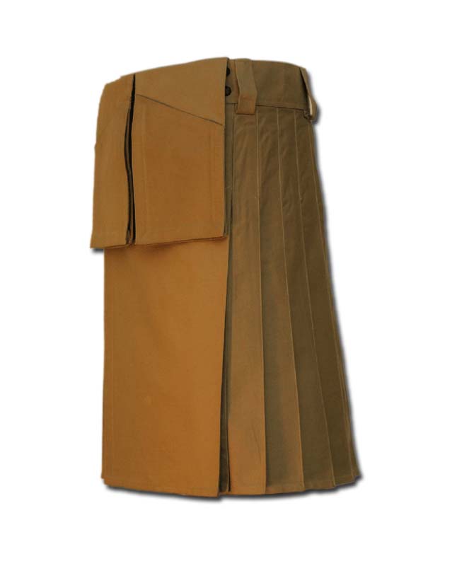 Utility-Kilt-for-Burning-Man-khaki.jpg Utility Kilt for Burning Man – Next Kilt