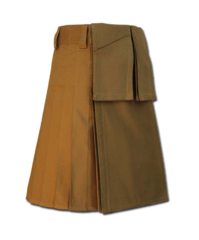 Utility-Kilt-for-Burning-Man-khakki-3.jpg Utility Kilt for Burning Man – Next Kilt