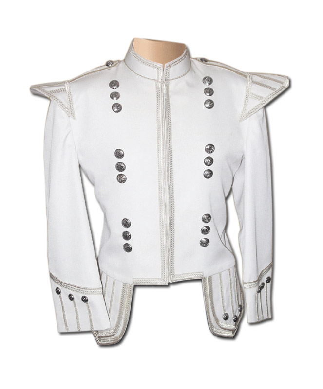 White-Drummer-Doublet-Jacket-1.jpg