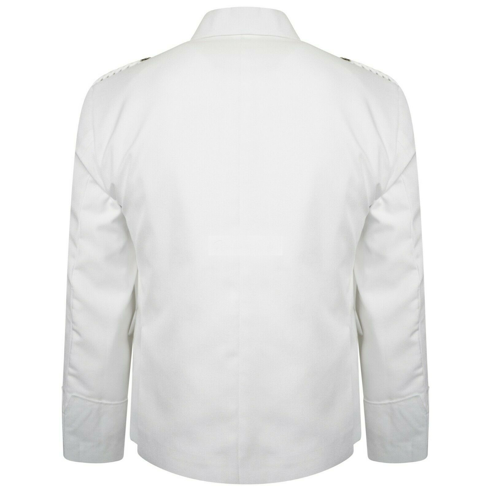 White-Scottish-Argyle-kilt-Jacket-Waistcoat1.jpg White Scottish Argyle kilt Jacket & Waistcoat – Next Kilt