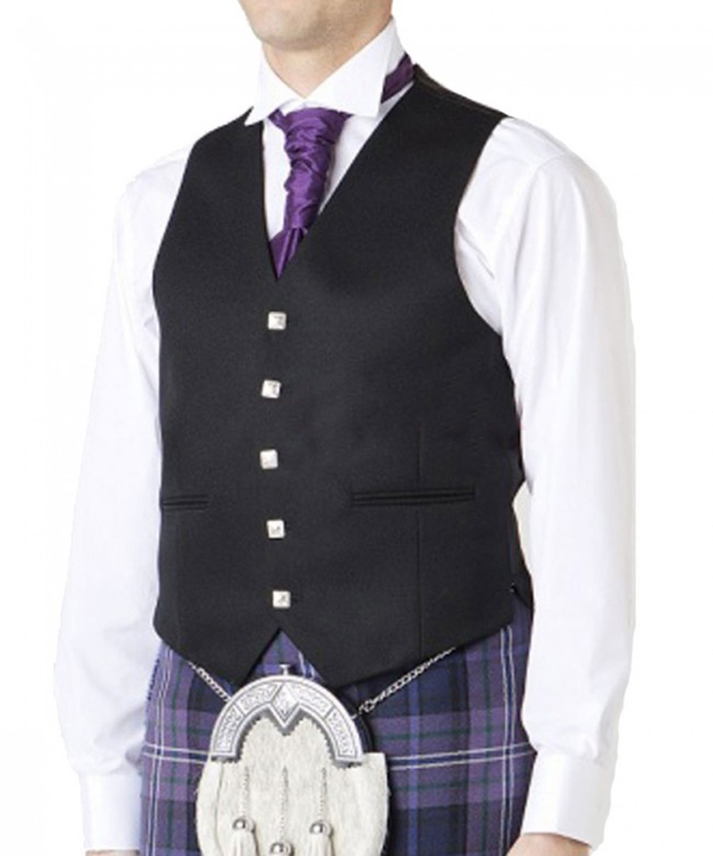 argyle-five-buttons-vest_1-1.jpg