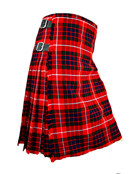 fraserm_clipped_rev_2_ee3a0d7d-9bf4-4e70-baaa-5a9af7144a80_1024x-removebg-preview.png Fraser of Lovat Kilt – Next Kilt