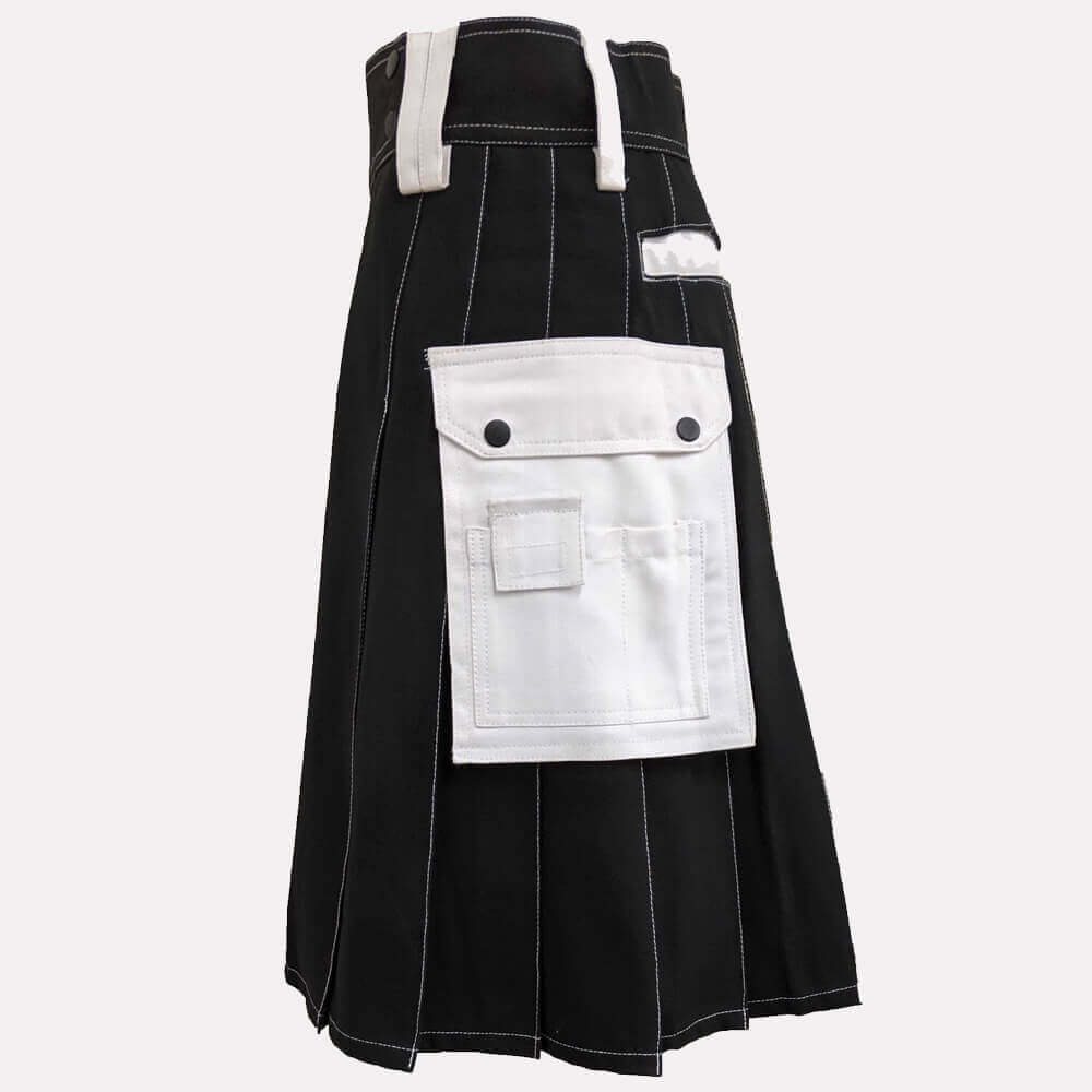 kilt-2-2.jpg Carhartt Work kilt – Next Kilt