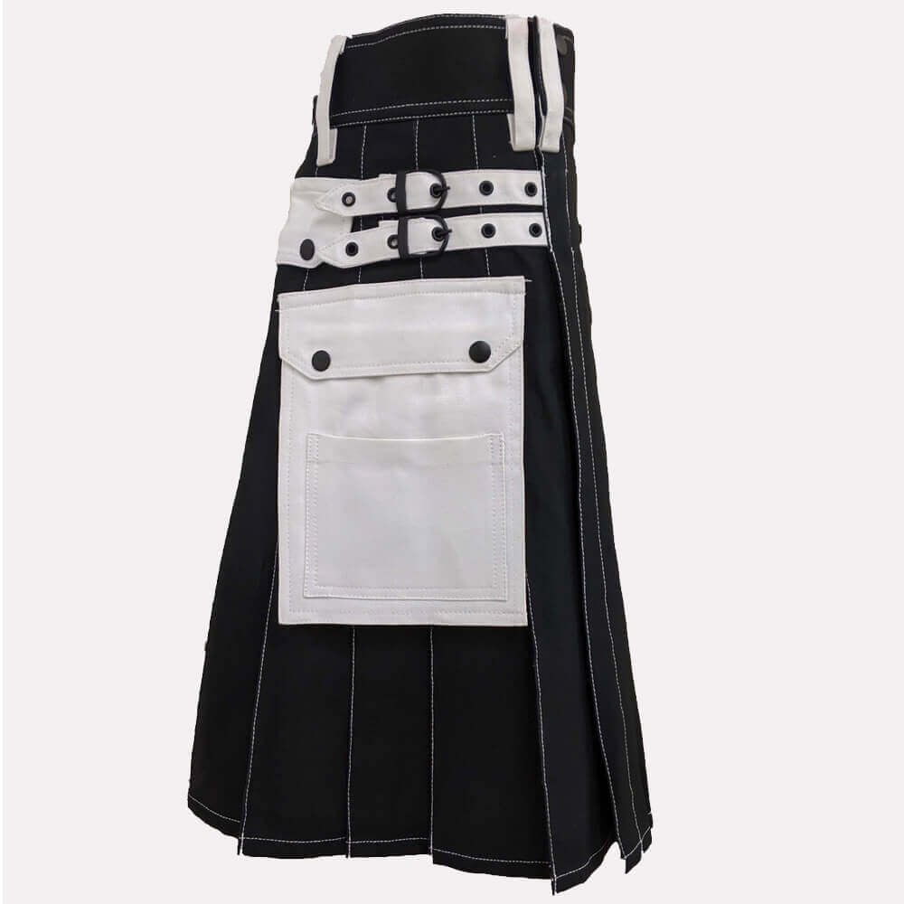 kilt.jpg Carhartt Work kilt – Next Kilt