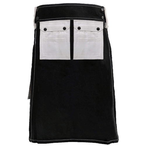 kilt_3-removebg-preview.png Carhartt Work kilt – Next Kilt