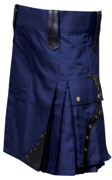 modern_utility_kilt_for_men_1-removebg-preview.png Modern Utility Kilt For Men – Next Kilt