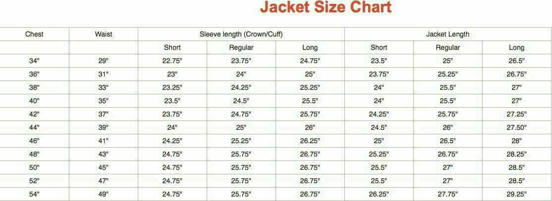 s-l1600-2-10.jpg Men's Maroon Vintage Velvet Smoking Jacket with Shawl Collar Dinner Jacket – Next Kilt