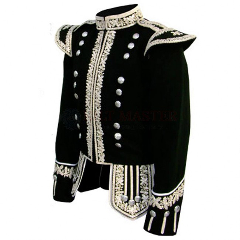 silver-hand-embroidered-doublet-jacket_1.jpg Silver Hand Embroidered Doublet Jacket – Next Kilt