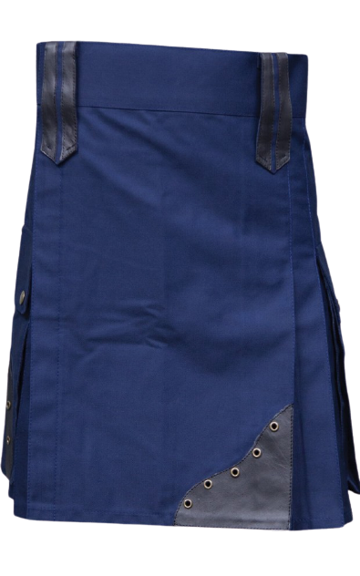utility_kilt_for_men_2-removebg-preview.png Modern Utility Kilt For Men – Next Kilt