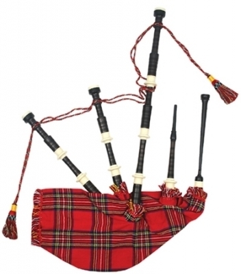 yywvc.jpg Rosewood Bagpipe – Next Kilt