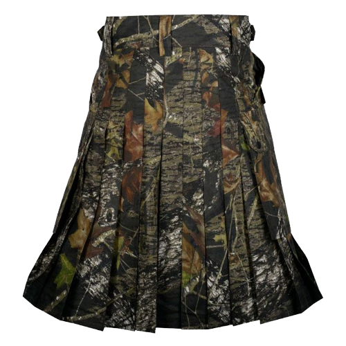 image-removebg-preview (12) JUNGLE CAMOUFLAGE GOTHIC UTILITY KILT – Next Kilt