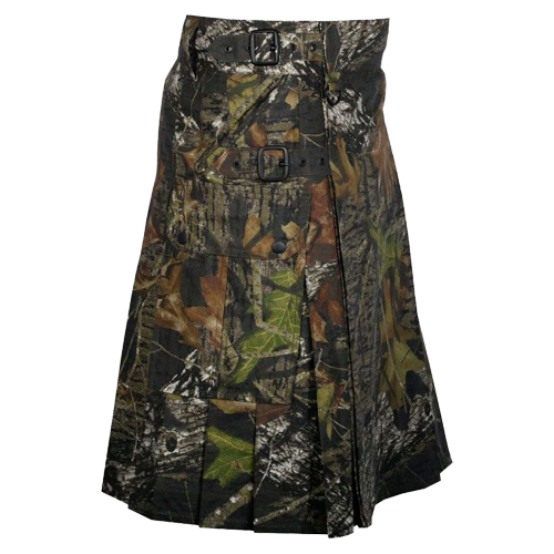 image-removebg-preview (8) JUNGLE CAMOUFLAGE GOTHIC UTILITY KILT – Next Kilt